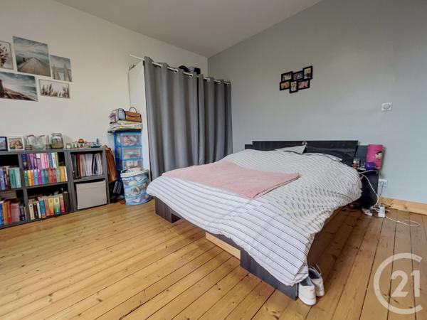 Maison à vendre  5 pièces - 201,25 m2 BEAUGENCY - 45