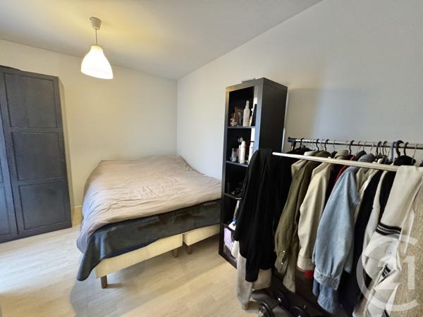 Appartement F4 à vendre  4 pièces - 80 m2 LIVRY GARGAN - 93