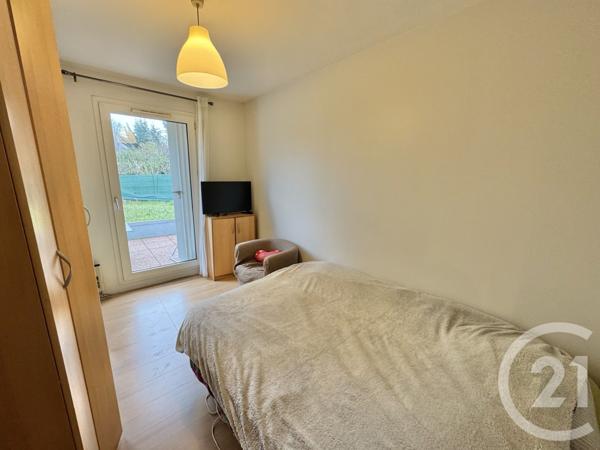 Appartement F4 à vendre  4 pièces - 80 m2 LIVRY GARGAN - 93