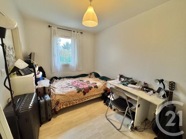 Appartement F4 à vendre  4 pièces - 80 m2 LIVRY GARGAN - 93