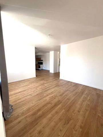 Appartement à louer à Boulay-Moselle (57220)