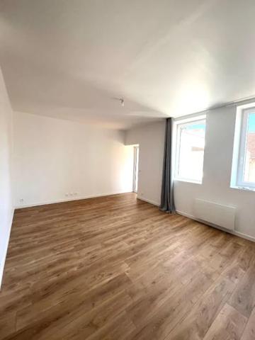 Appartement à louer à Boulay-Moselle (57220)