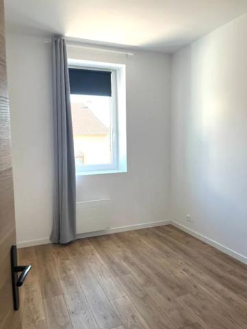 Appartement à louer à Boulay-Moselle (57220)