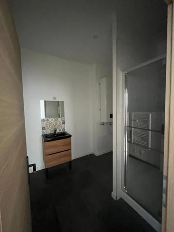 Appartement à louer à Boulay-Moselle (57220)