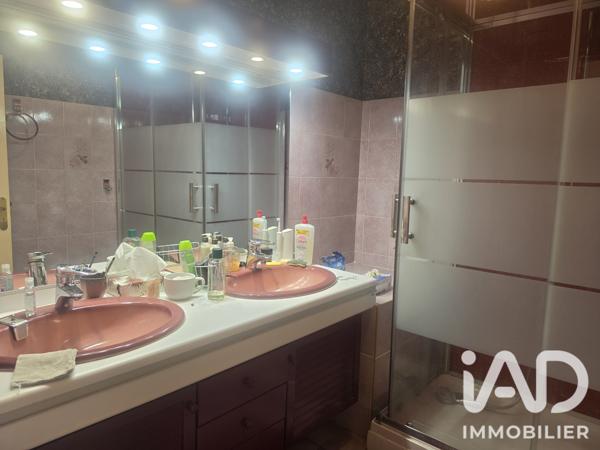 Maison à vendre 4 pièces 104 m² Port-Vendres
