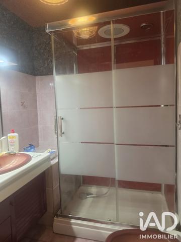 Maison à vendre 4 pièces 104 m² Port-Vendres