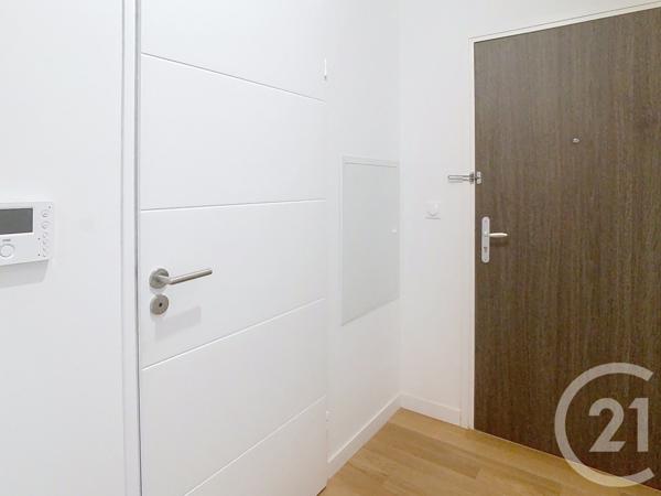 Appartement F4 à vendre  4 pièces - 85 m2 THIAIS - 94