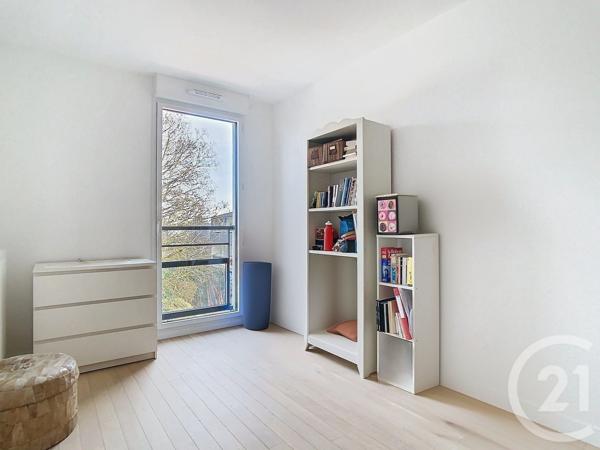 Appartement F4 à vendre  4 pièces - 85 m2 THIAIS - 94