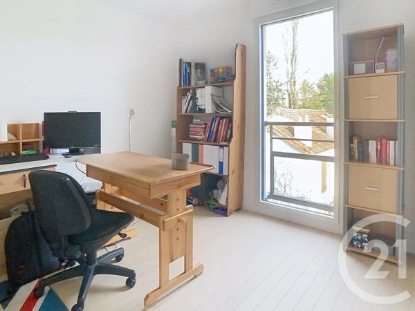 Appartement F4 à vendre  4 pièces - 85 m2 THIAIS - 94