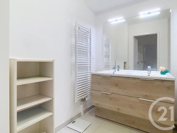 Appartement F4 à vendre  4 pièces - 85 m2 THIAIS - 94