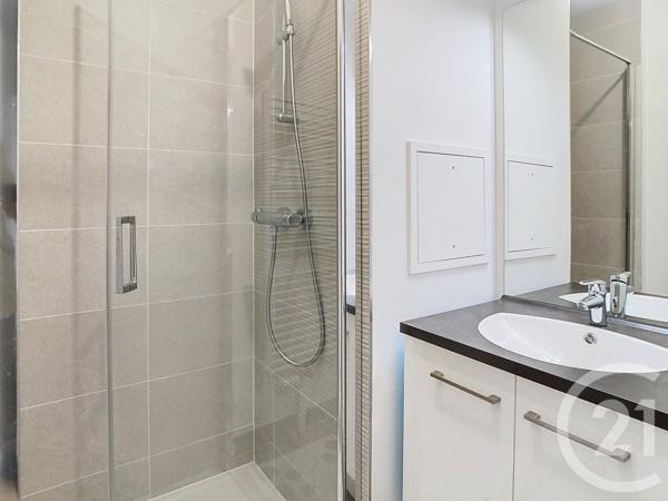 Appartement F4 à vendre  4 pièces - 85 m2 THIAIS - 94