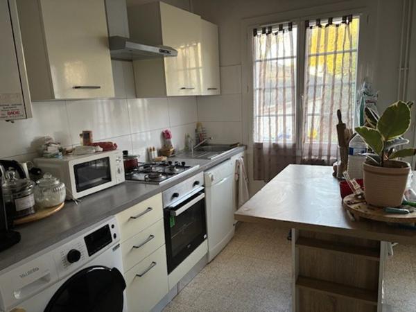 Maison à vendre |  Tonneins |  4 pièces | 108 m²