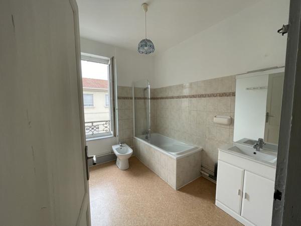 Maison à vendre |  Tonneins |  4 pièces | 108 m²