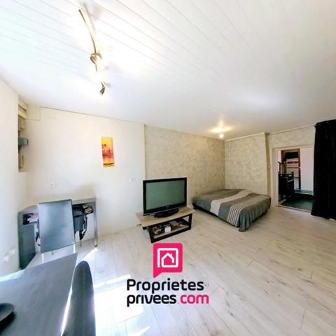 Maison Chazay D Azergues 4 pièces 59 m2