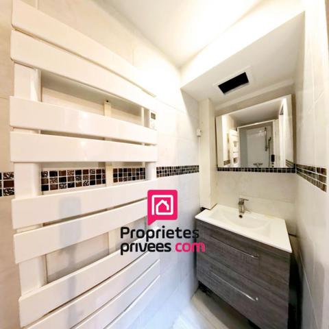 Maison Chazay D Azergues 4 pièces 59 m2