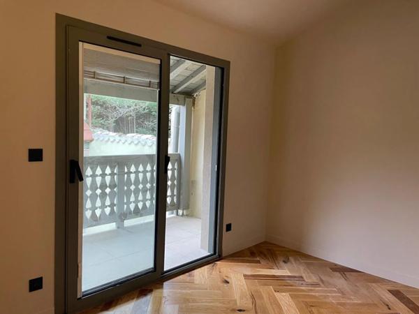 Appartement à louer à Écully (69130)