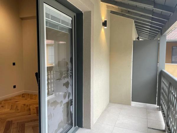 Appartement à louer à Écully (69130)
