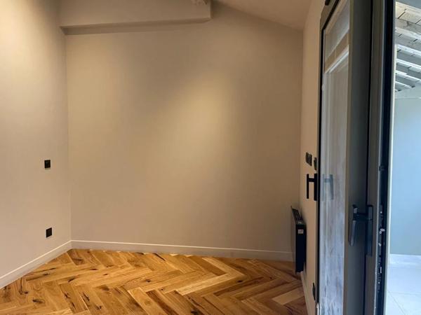 Appartement à louer à Écully (69130)