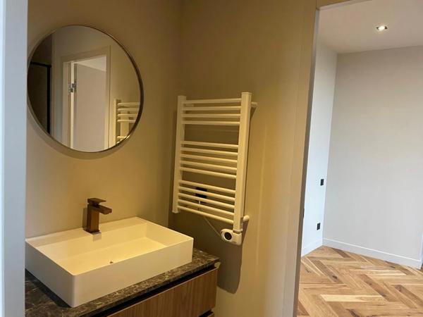 Appartement à louer à Écully (69130)