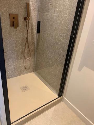 Appartement à louer à Écully (69130)