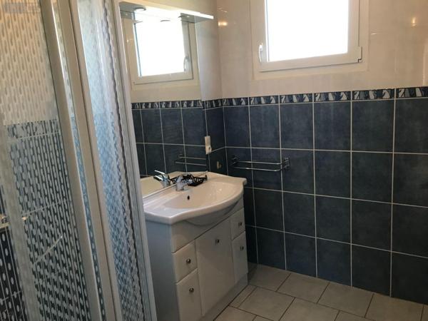 Pavillon à vendre à Beaufay dans la Sarthe (72110), ref : 079/1983