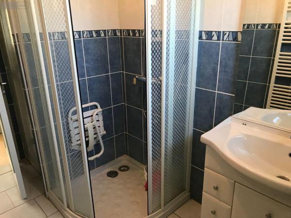 Pavillon à vendre à Beaufay dans la Sarthe (72110), ref : 079/1983