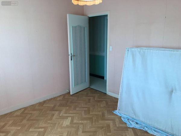 Pavillon à vendre à Beaufay dans la Sarthe (72110), ref : 079/1983