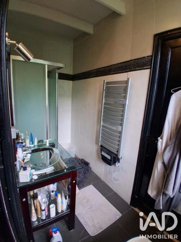 Maison à vendre 7 pièces 392 m² Prats-de-Mollo-la-Preste