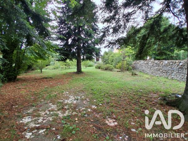 Maison à vendre 7 pièces 392 m² Prats-de-Mollo-la-Preste