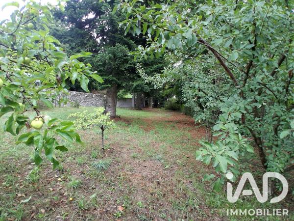 Maison à vendre 7 pièces 392 m² Prats-de-Mollo-la-Preste
