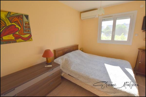 Maison à Cahors, 113 m² vente viagère, 3 chambres