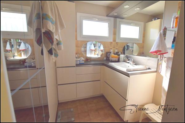 Maison à Cahors, 113 m² vente viagère, 3 chambres