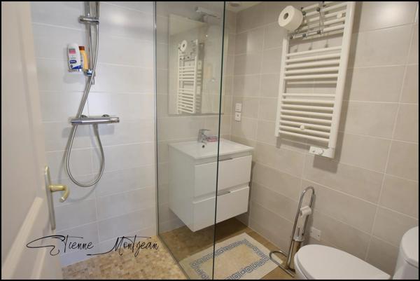 Maison à Cahors, 113 m² vente viagère, 3 chambres