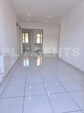 Appartement 3 pièce(s) 47 m2