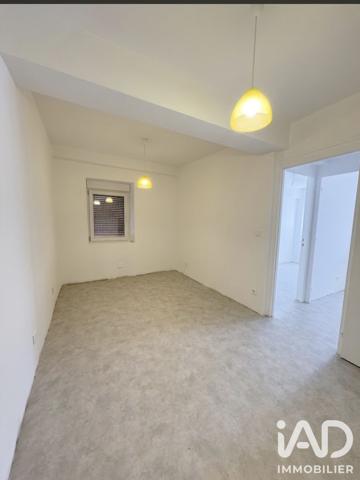 Maison à vendre 8 pièces 209 m² Le Pont-de-Beauvoisin