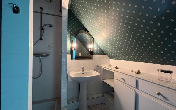 Maison à vendre    7 pièces • 233 m2 Rozay-en-Brie