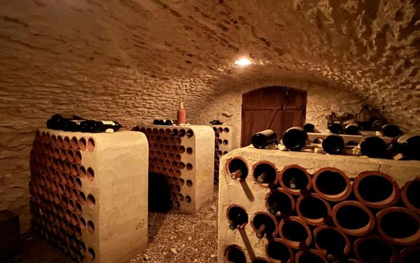 Maison à vendre    7 pièces • 233 m2 Rozay-en-Brie