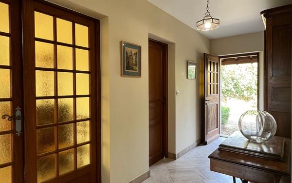 Maison à vendre    7 pièces • 233 m2 Rozay-en-Brie