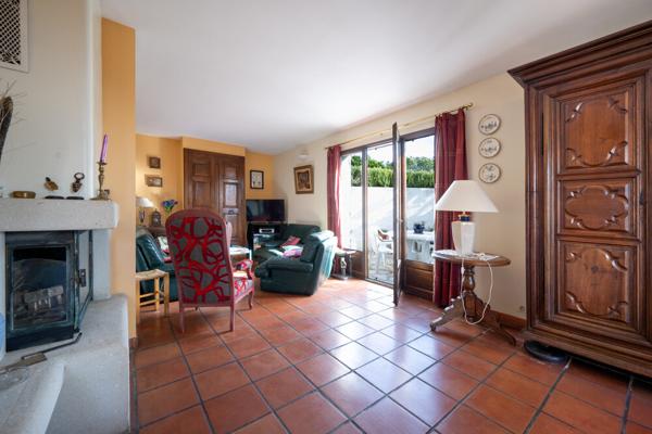 Grande maison atypique de 161 m2 avec vue imprenable