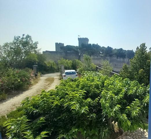 Grande maison atypique de 161 m2 avec vue imprenable