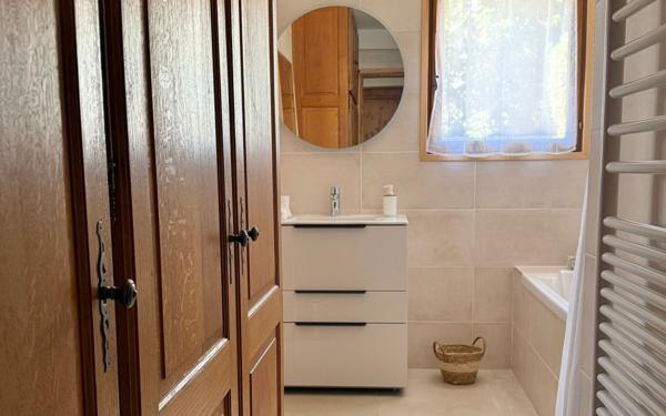 Maison à vendre    8 pièces •  Athis-Mons