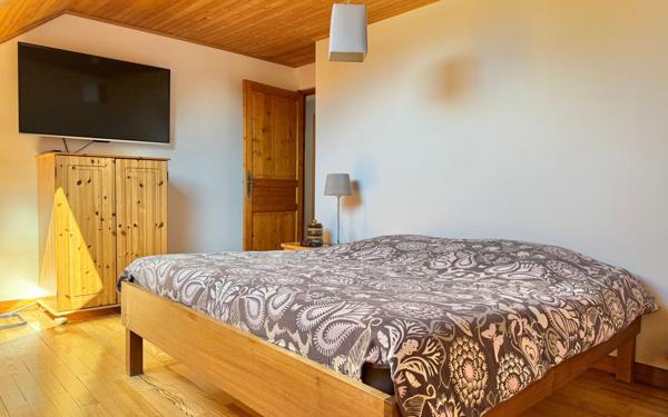 Maison à vendre    8 pièces •  Athis-Mons