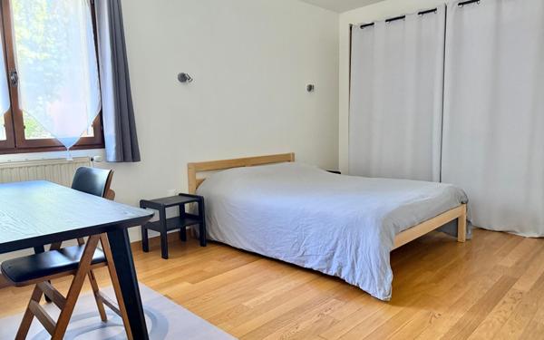 Maison à vendre    8 pièces •  Athis-Mons