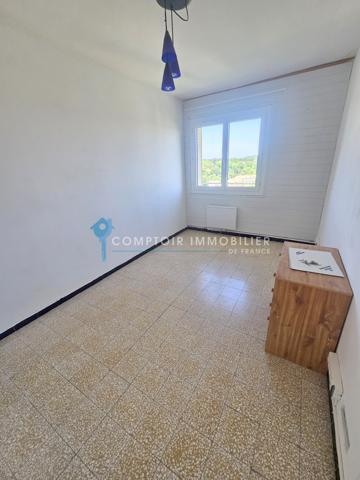 Appartement 4 pièce(s) 2 chambre(s) 68 m²