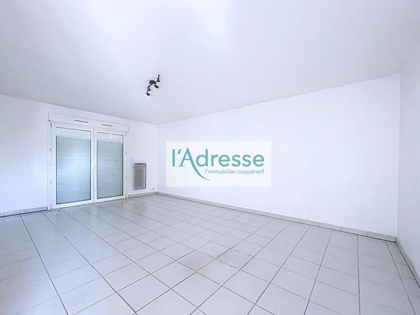 Maison Gratentour 4 pièce(s) 78 m2