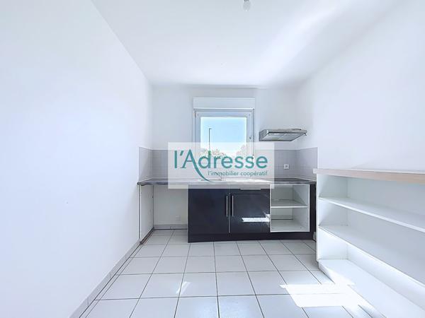 Maison Gratentour 4 pièce(s) 78 m2