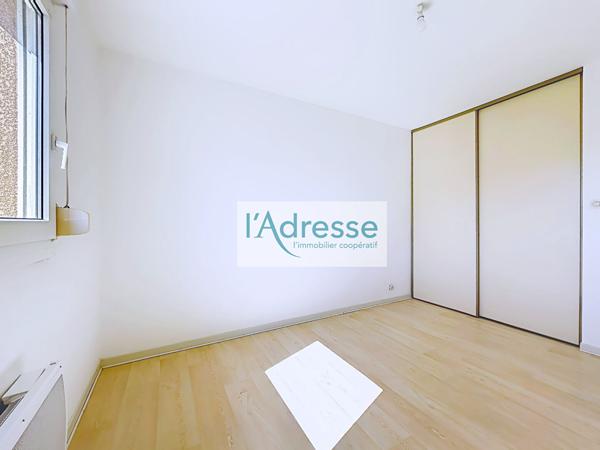Maison Gratentour 4 pièce(s) 78 m2