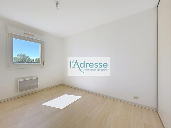 Maison Gratentour 4 pièce(s) 78 m2