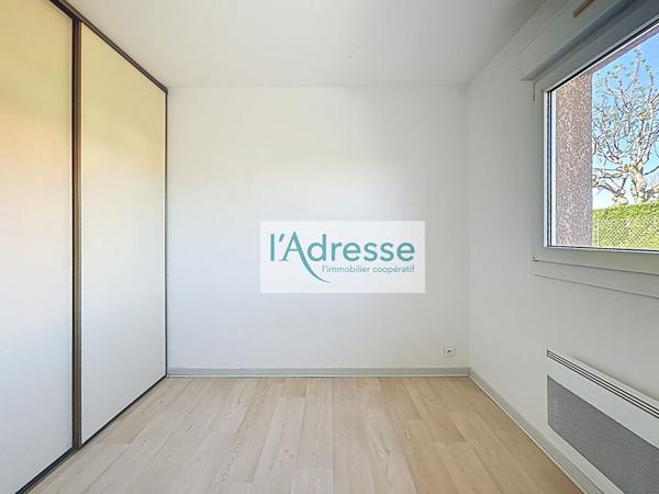 Maison Gratentour 4 pièce(s) 78 m2