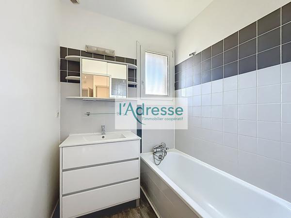 Maison Gratentour 4 pièce(s) 78 m2